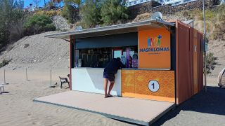 GC-Playas del Veril 2026-09.jpg